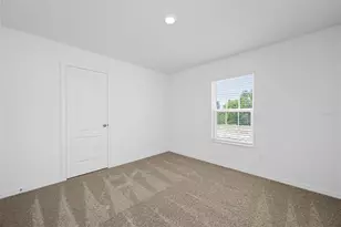 568 Bay Leaf Dr, Poinciana, FL 34759 - Photo 17