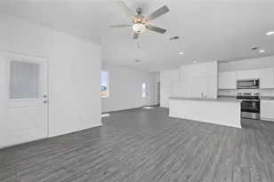 568 Bay Leaf Dr, Poinciana, FL 34759 - Photo 9
