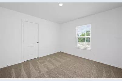 568 Bay Leaf Drive, Poinciana, FL 34759 - Photo 19