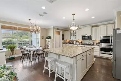 4017 Isle Vista Avenue, Orlando, FL 32812 - Photo 15