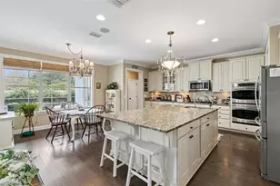 4017 Isle Vista Ave, Orlando, FL 32812 - Photo 15