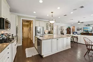 4017 Isle Vista Ave, Orlando, FL 32812 - Photo 17