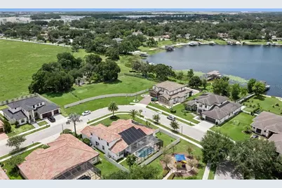 4017 Isle Vista Avenue, Orlando, FL 32812 - Photo 53