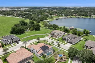 4017 Isle Vista Ave, Orlando, FL 32812 - Photo 53