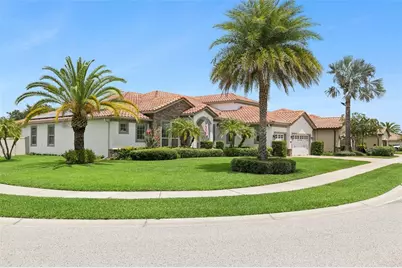 4017 Isle Vista Avenue, Orlando, FL 32812 - Photo 47