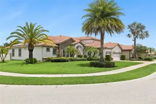 4017 Isle Vista Ave, Orlando, FL 32812 - Photo 47