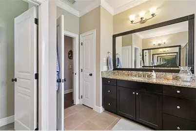 4017 Isle Vista Avenue, Orlando, FL 32812 - Photo 33