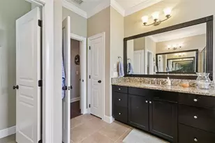 4017 Isle Vista Ave, Orlando, FL 32812 - Photo 33