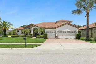 4017 Isle Vista Ave, Orlando, FL 32812 - Photo 61