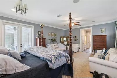 4017 Isle Vista Avenue, Orlando, FL 32812 - Photo 25