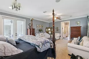4017 Isle Vista Ave, Orlando, FL 32812 - Photo 25