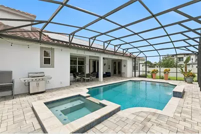 4017 Isle Vista Avenue, Orlando, FL 32812 - Photo 41