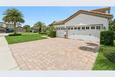 4017 Isle Vista Avenue, Orlando, FL 32812 - Photo 63