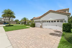 4017 Isle Vista Ave, Orlando, FL 32812 - Photo 63