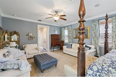 4017 Isle Vista Avenue, Orlando, FL 32812 - Photo 27