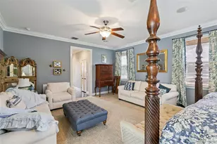 4017 Isle Vista Ave, Orlando, FL 32812 - Photo 27