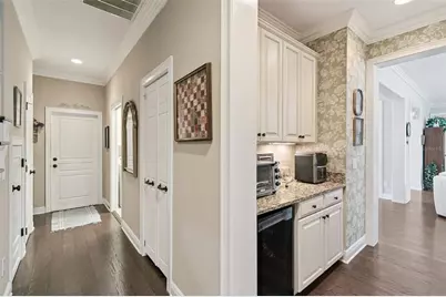 4017 Isle Vista Avenue, Orlando, FL 32812 - Photo 21