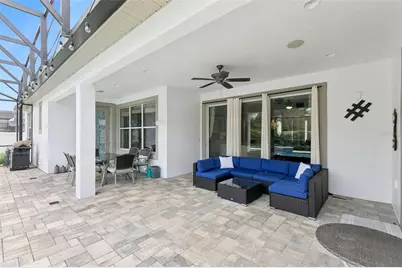 4017 Isle Vista Avenue, Orlando, FL 32812 - Photo 39
