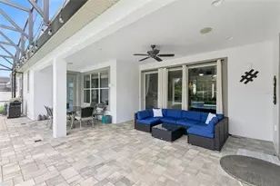 4017 Isle Vista Ave, Orlando, FL 32812 - Photo 39