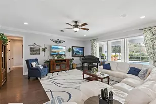 4017 Isle Vista Ave, Orlando, FL 32812 - Photo 11