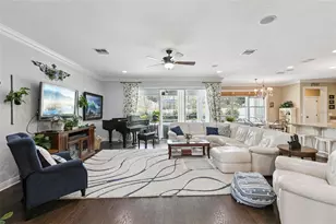 4017 Isle Vista Ave, Orlando, FL 32812 - Photo 9