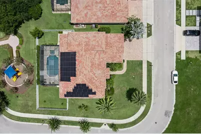 4017 Isle Vista Avenue, Orlando, FL 32812 - Photo 49