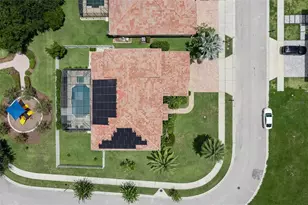 4017 Isle Vista Ave, Orlando, FL 32812 - Photo 49
