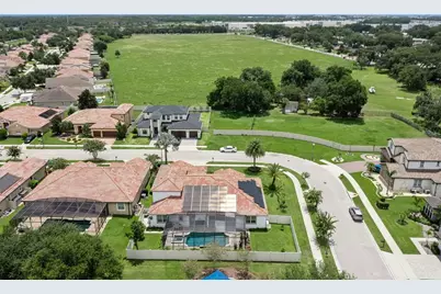 4017 Isle Vista Avenue, Orlando, FL 32812 - Photo 51