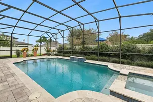 4017 Isle Vista Ave, Orlando, FL 32812 - Photo 45