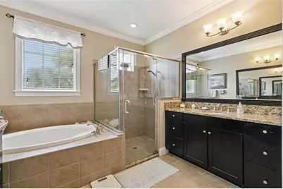 4017 Isle Vista Avenue, Orlando, FL 32812 - Photo 35