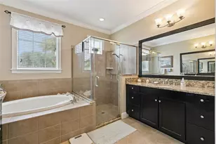 4017 Isle Vista Ave, Orlando, FL 32812 - Photo 35