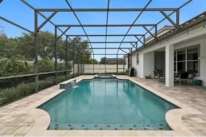 4017 Isle Vista Avenue, Orlando, FL 32812 - Photo 43