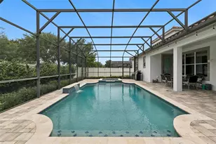 4017 Isle Vista Ave, Orlando, FL 32812 - Photo 43