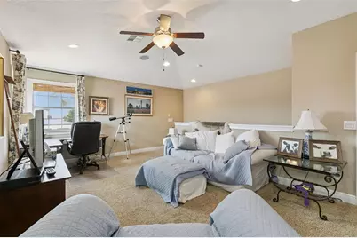 4017 Isle Vista Avenue, Orlando, FL 32812 - Photo 23