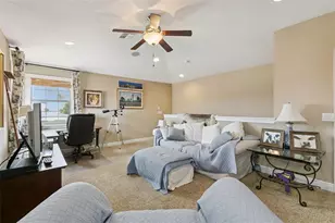 4017 Isle Vista Ave, Orlando, FL 32812 - Photo 23