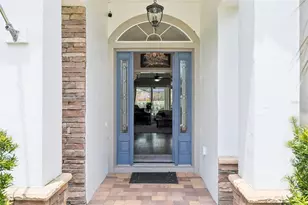 4017 Isle Vista Ave, Orlando, FL 32812 - Photo 3