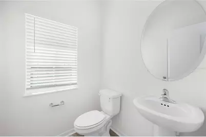 810 Ponkan Court, Babson Park, FL 33827 - Photo 5