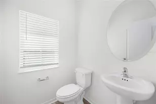 810 Ponkan Ct, Babson Park, FL 33827 - Photo 5