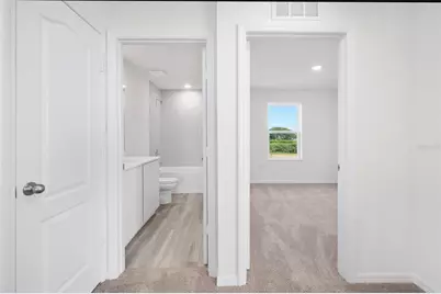 810 Ponkan Court, Babson Park, FL 33827 - Photo 17