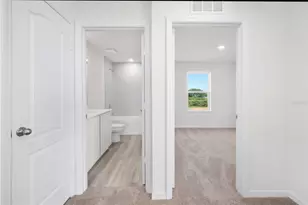 810 Ponkan Ct, Babson Park, FL 33827 - Photo 17