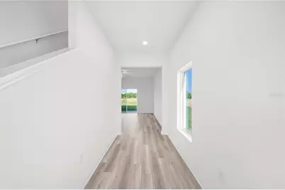 810 Ponkan Court, Babson Park, FL 33827 - Photo 7