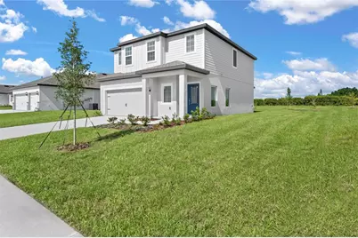 810 Ponkan Court, Babson Park, FL 33827 - Photo 3