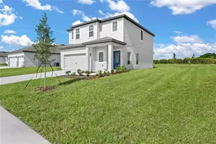 810 Ponkan Ct, Babson Park, FL 33827 - Photo 3