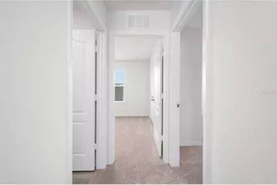 810 Ponkan Court, Babson Park, FL 33827 - Photo 21