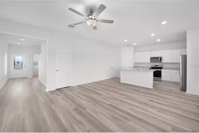 810 Ponkan Court, Babson Park, FL 33827 - Photo 13