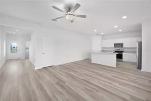 810 Ponkan Ct, Babson Park, FL 33827 - Photo 13