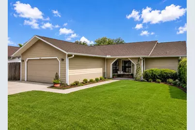 10135 Chesham Drive, Orlando, FL 32817 - Photo 3