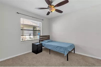 10135 Chesham Drive, Orlando, FL 32817 - Photo 27