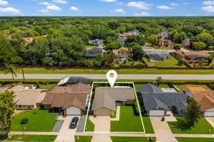 10135 Chesham Dr, Orlando, FL 32817 - Photo 1