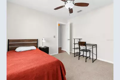10135 Chesham Drive, Orlando, FL 32817 - Photo 21